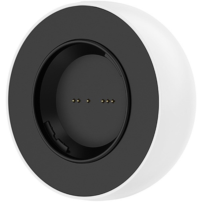 Logitech Battery