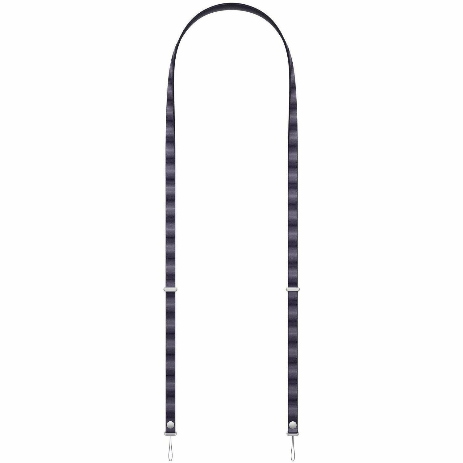 Apple Adjustable Crossbody Strap