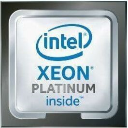 DELL SOURCING - NEW Xeon E5-2600 v4 E5-2680 v4 Tetradeca-core (14 Core) 2.40 GHz Processor Upgrade