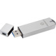 IronKey Enterprise S1000 Encrypted Flash Drive