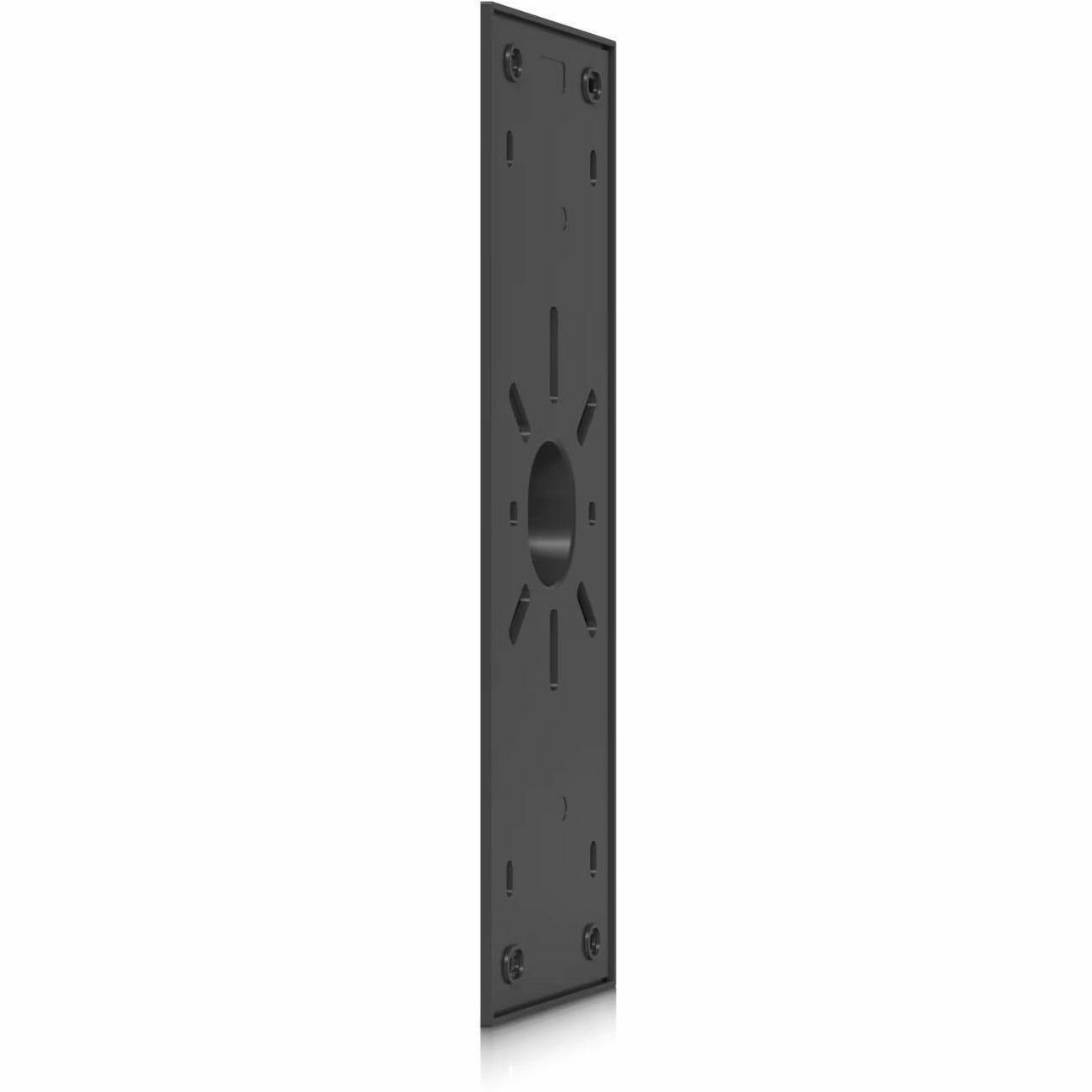 Ubiquiti Corner Mount for Intercom