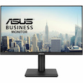 Asus VA249QGS 24" Class Full HD LED Monitor - 16:9