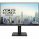 Asus VA249QGS 24" Class Full HD LED Monitor - 16:9