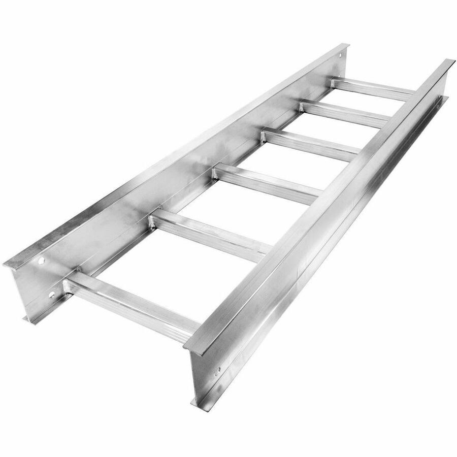 Hubbell Wiring Device-Kellems Cable Organizer