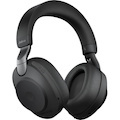 Jabra Evolve2 85 Headset