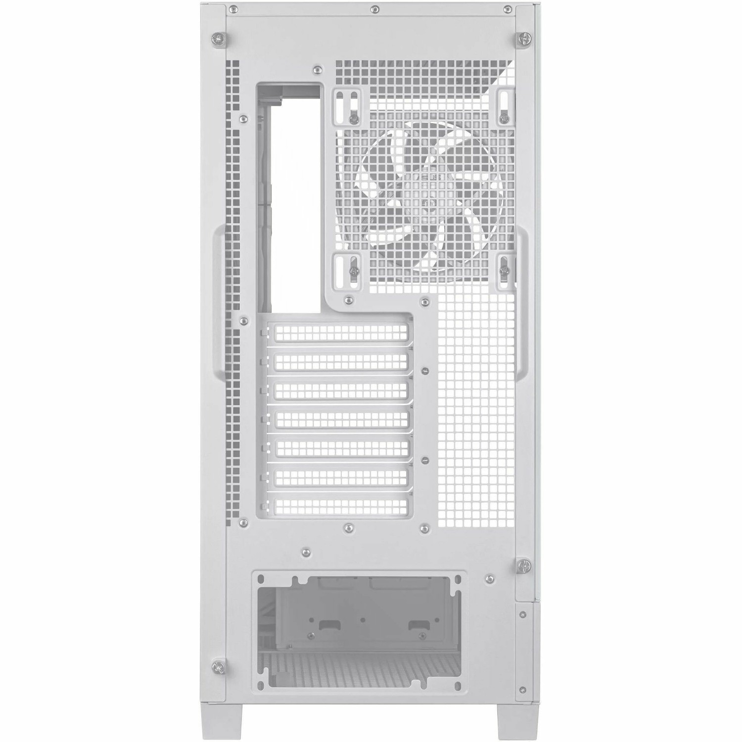 Asus A31 PLUS Case