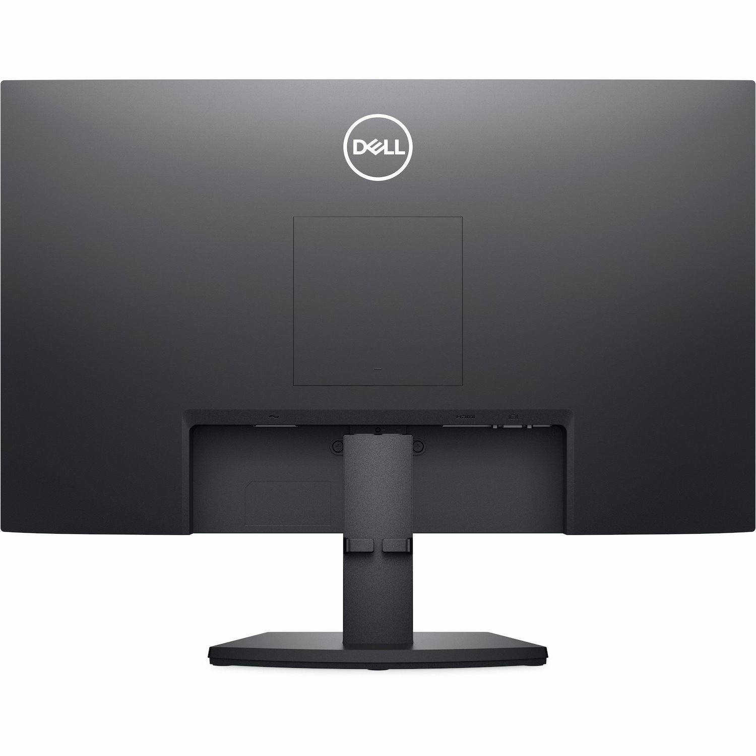 DELL SOURCING - NEW SE2425H 24" Class Full HD LED Monitor - 16:9 - TAA Compliant