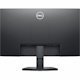 DELL SOURCING - NEW SE2425H 24" Class Full HD LED Monitor - 16:9 - TAA Compliant