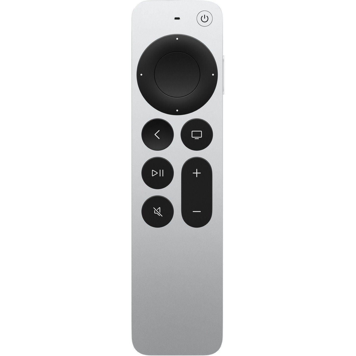 Apple Wireless Device Remote Control