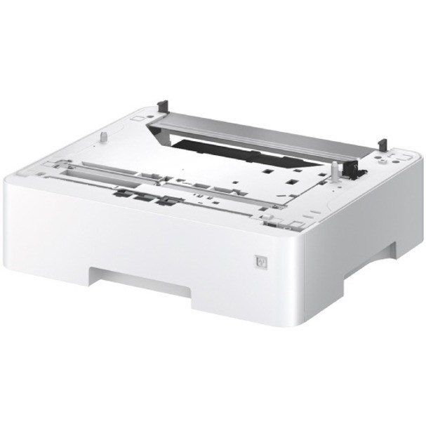 Kyocera PF-4110 Sheet Feeder