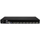 StarTech.com StarView USB Console KVM Switch with OSD