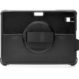 HP Z7T26AA Carrying Case Tablet