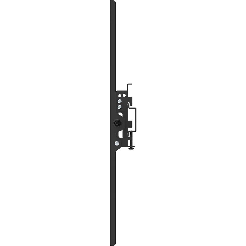 Neomounts Screen Wall Mount Tilt