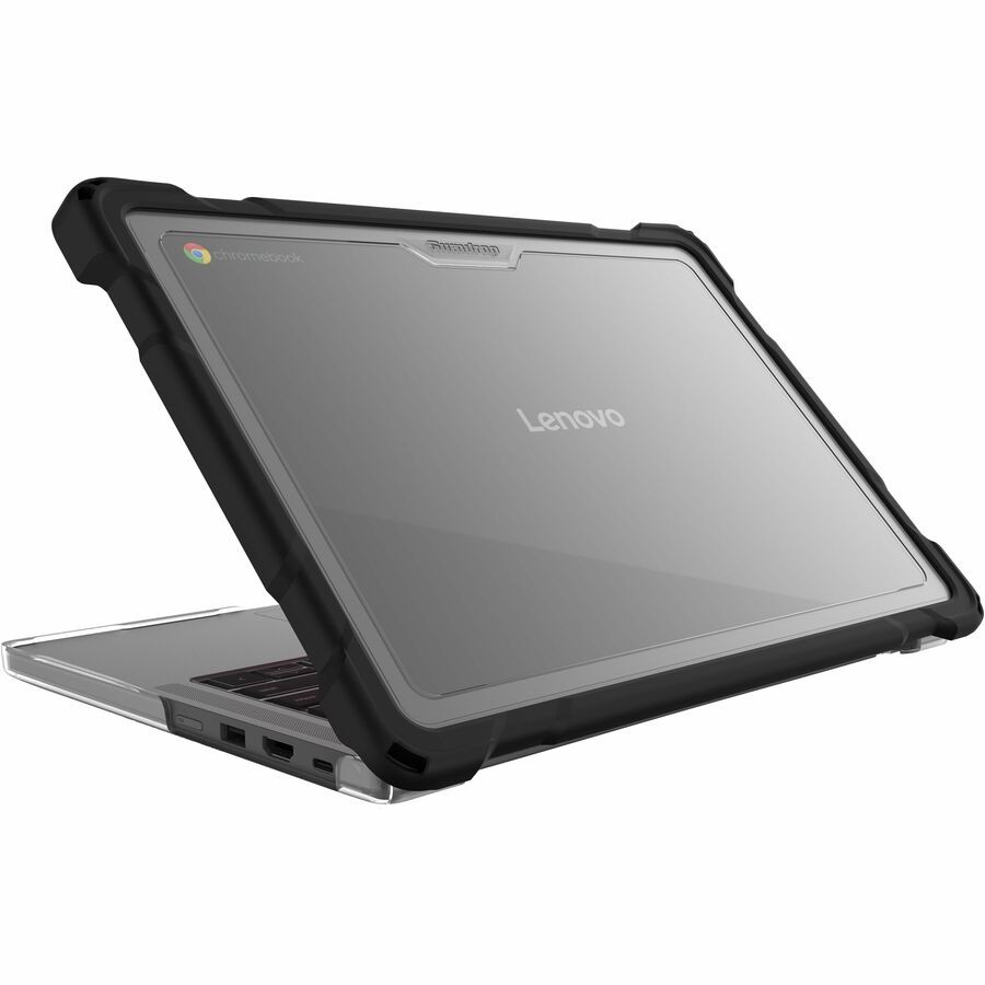 Gumdrop Slimtech For Lenovo Chromebook 14E