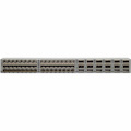 Cisco Catalyst C9200L-24P-4X-1A Ethernet Switch