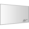 Elite Screens Aeon AR123H-A8K 123" Fixed Frame Projection Screen