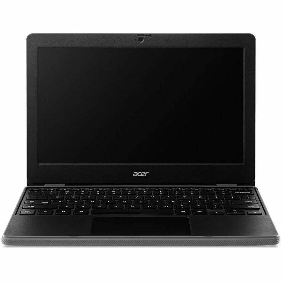 Acer CB C725T 11.6" MT540 8 64 CRM