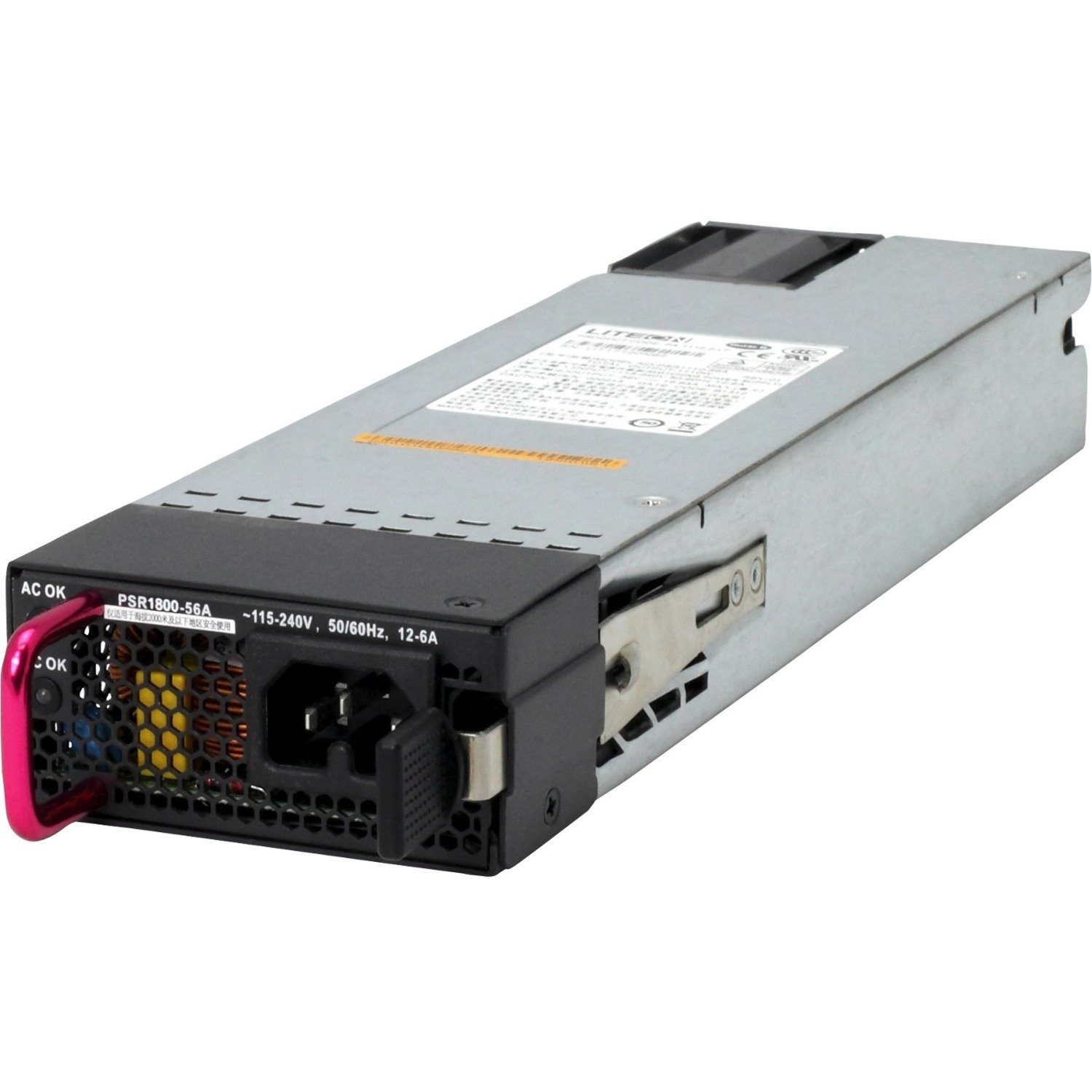 HPE Power Module