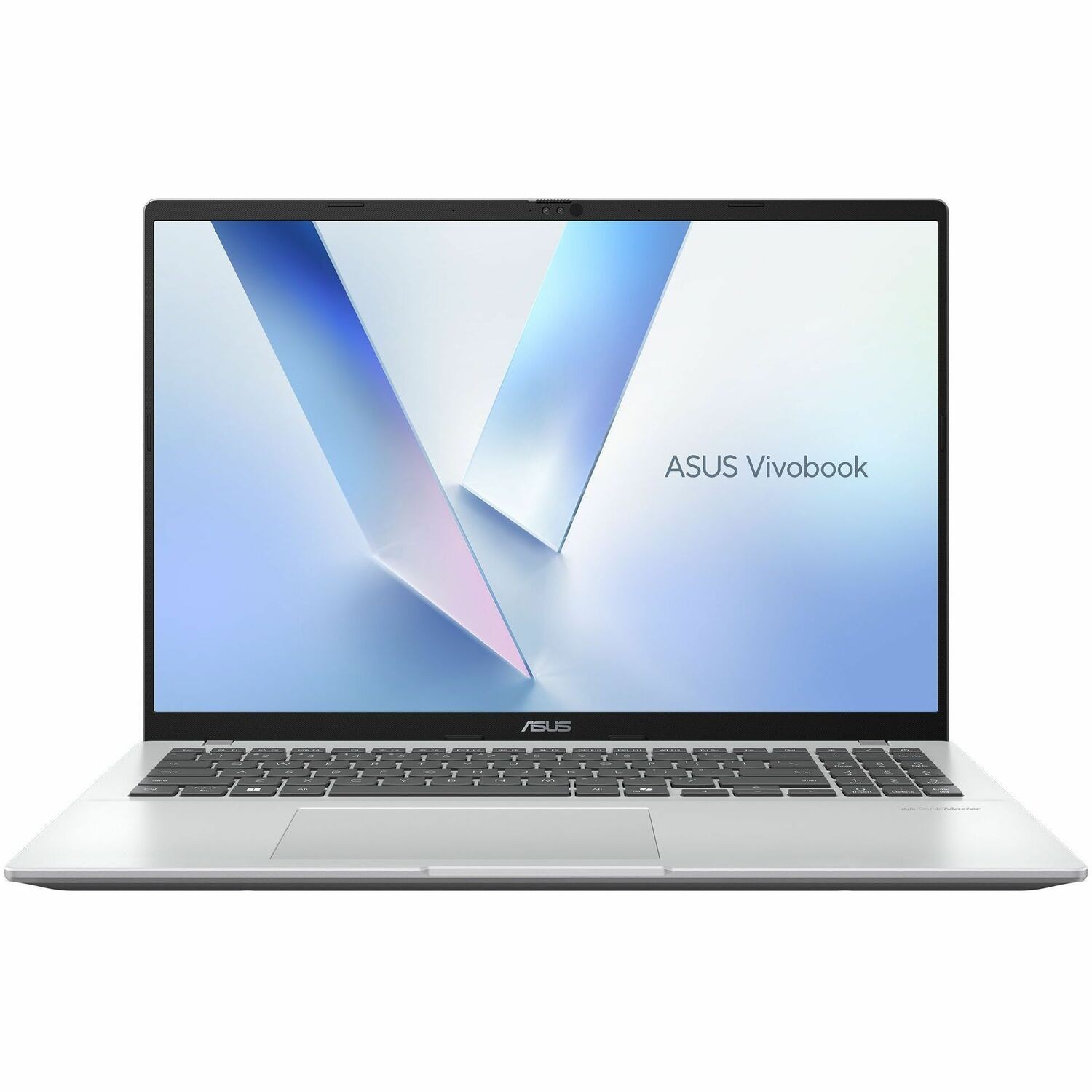 Asus 16" Ai 7 445 16G 1T Win11H