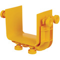 Eaton Tripp Lite Series Toolless Coupler for Fiber Routing System, 120 mm (5 in.)