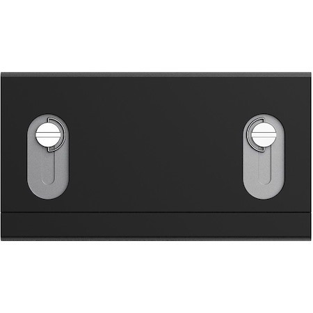 Alogic Notebook Stand