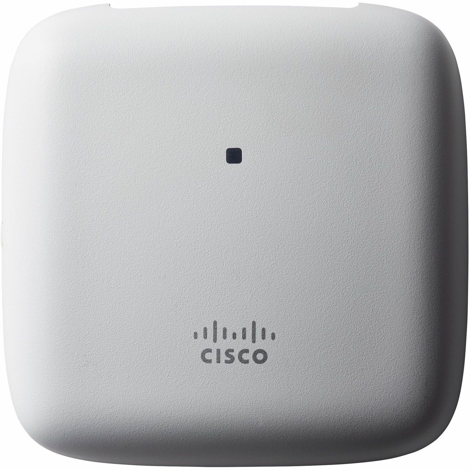 Cisco Aironet 1815I Series Remanufactured