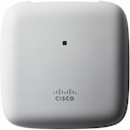 Cisco Aironet 1815I Series Remanufactured
