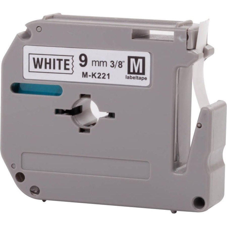 Brother MK-221 Label Tape