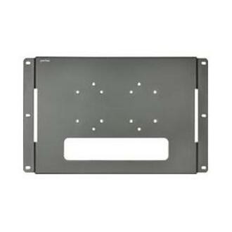 Peerless-AV&reg; PLP Flat Panel Adaptor Plates 495mm x 299mm