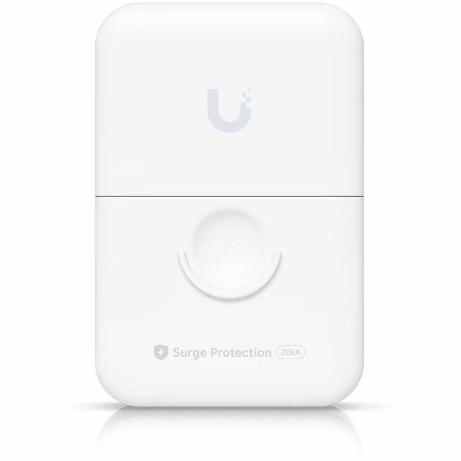 Ubiquiti Ethernet Surge Protection Outdoor