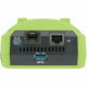 NetAlly LinkRunner 10G Advanced Ethernet Tester