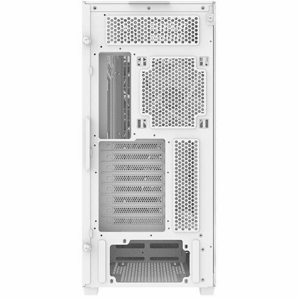 Thermaltake AX500 Snow Full Tower Chassis