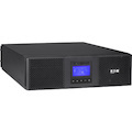 Eaton Double Conversion Online UPS - 6 kVA/5.40 kW