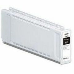 Epson T56P1 Original Inkjet Ink Cartridge - Photo Black Pack