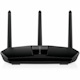 Netgear Nighthawk RAX30 Wi-Fi 6 IEEE 802.11a/b/g/n/ac/ax/i Ethernet Wireless Router