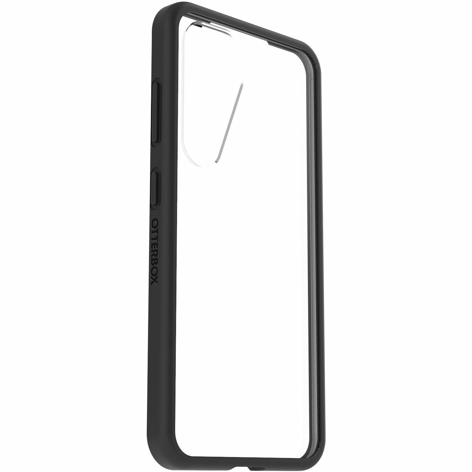 OtterBox React Smartphone Case