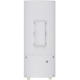 D-Link Nuclias DBA-3620P IEEE 802.11ac 1.27 Gbit/s Wireless Access Point