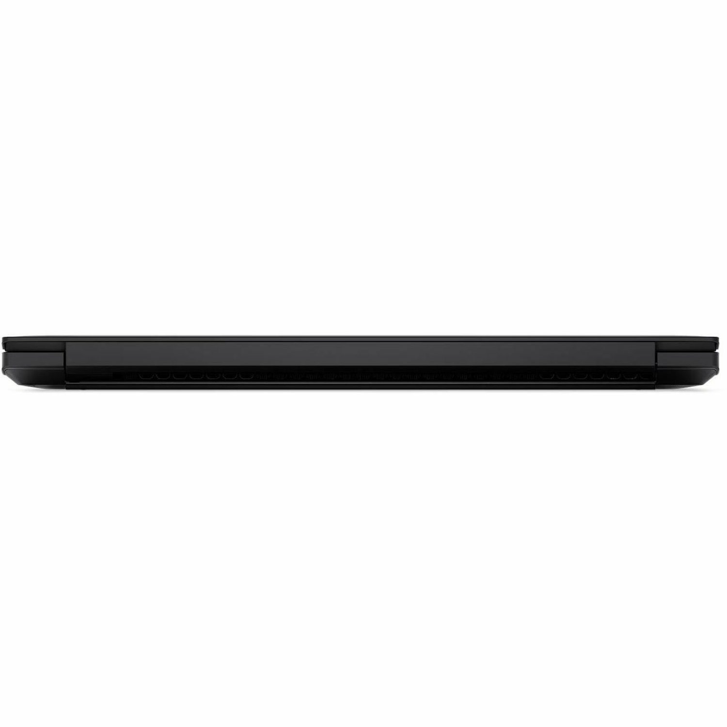 Lenovo ThinkPad P16s Gen 4 21QV0035CA 16" Mobile Workstation - WUXGA - 60 Hz - Intel Core Ultra 7 265H - vPro Technology - 32 GB - 1 TB SSD - Canadian French Keyboard - Black