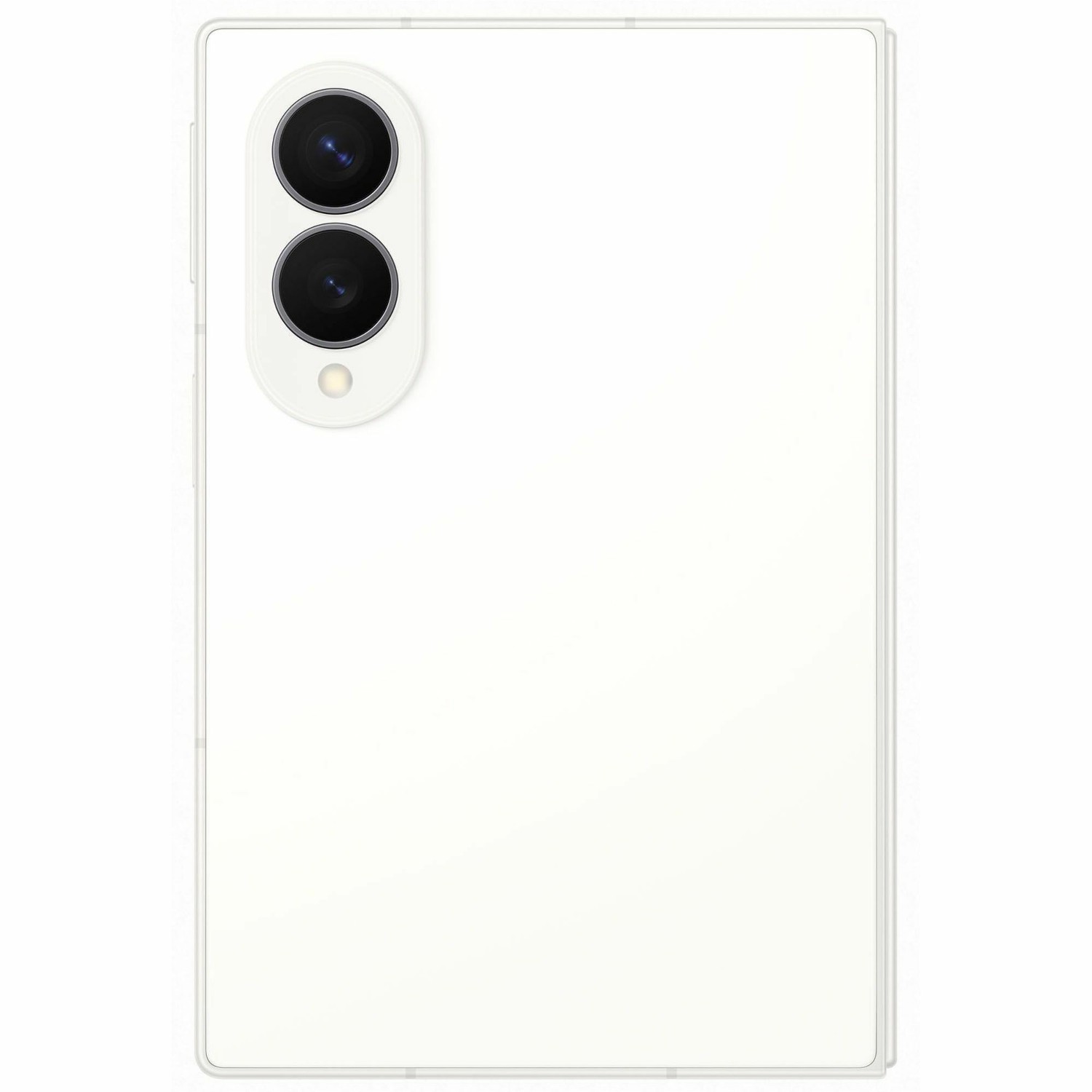 Samsung B2B Fold8 Cream 12+512 GB