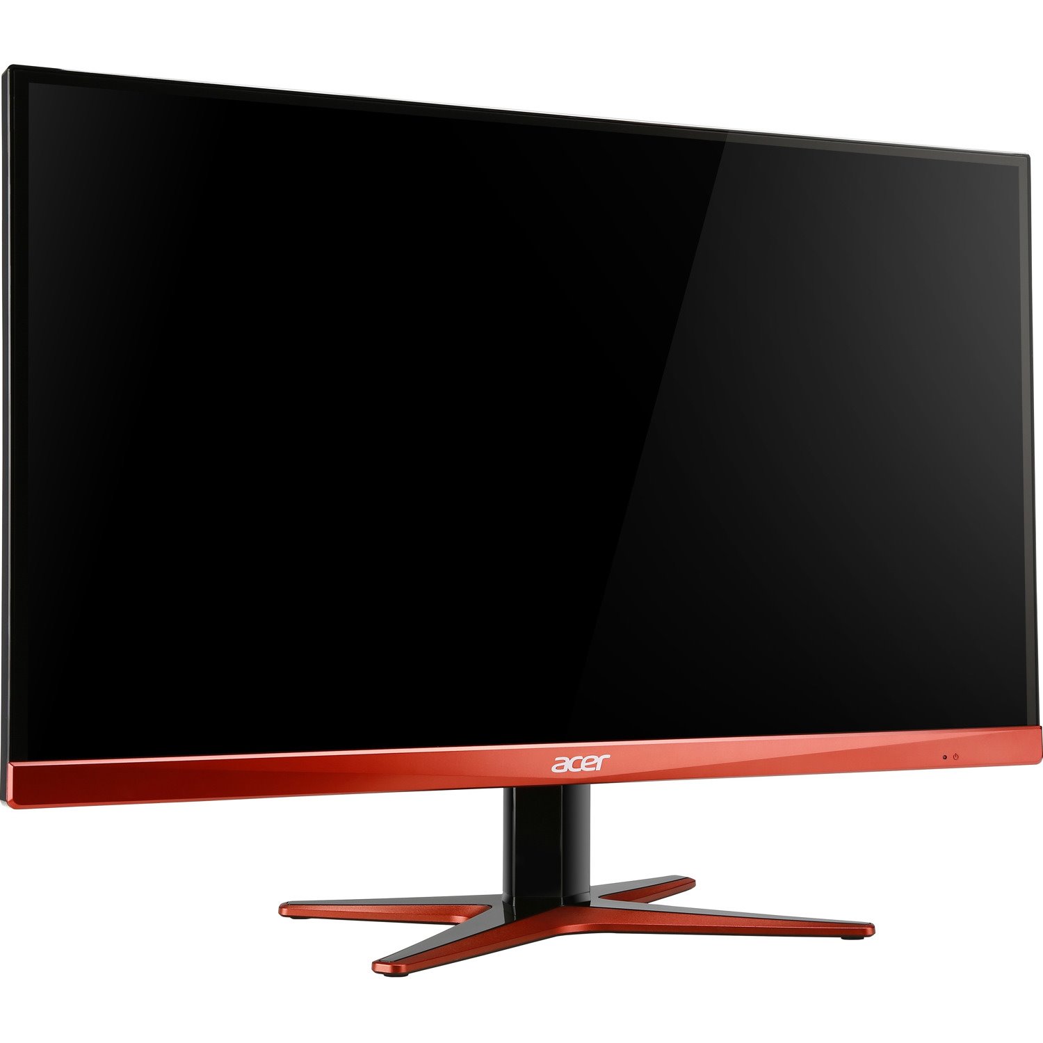 Acer XG270HU 27" LED LCD Monitor - 16:9 - 1ms GTG - Free 3 year Warranty