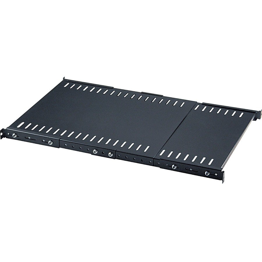 Intellinet 20 To 40 Adjustable Installable Depth