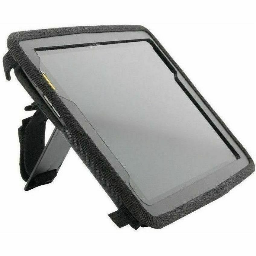 MOBILIS Carrying Case for 20.3 cm (8") Zebra ET40, ET45 Tablet