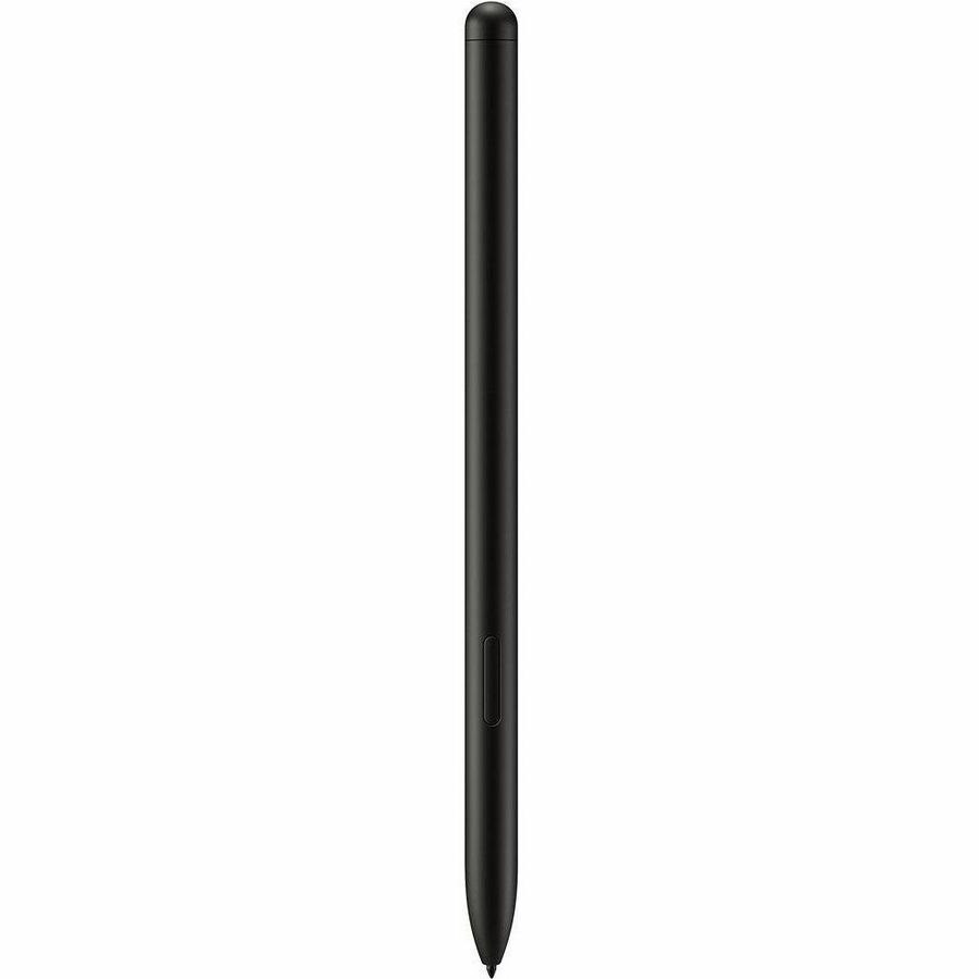 Samsung Galaxy Tab S9/S9+/S9 Ultra S Pen, Black