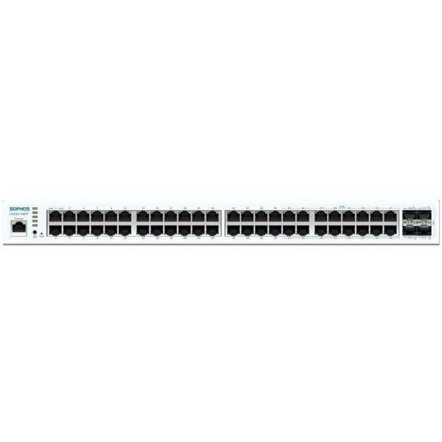 Sophos 200 CS210-48FP Ethernet Switch