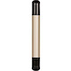Transcend JetFlash 930C 512GB USB 3.2 Gen 1 (Type A + Type C) Flash Drive