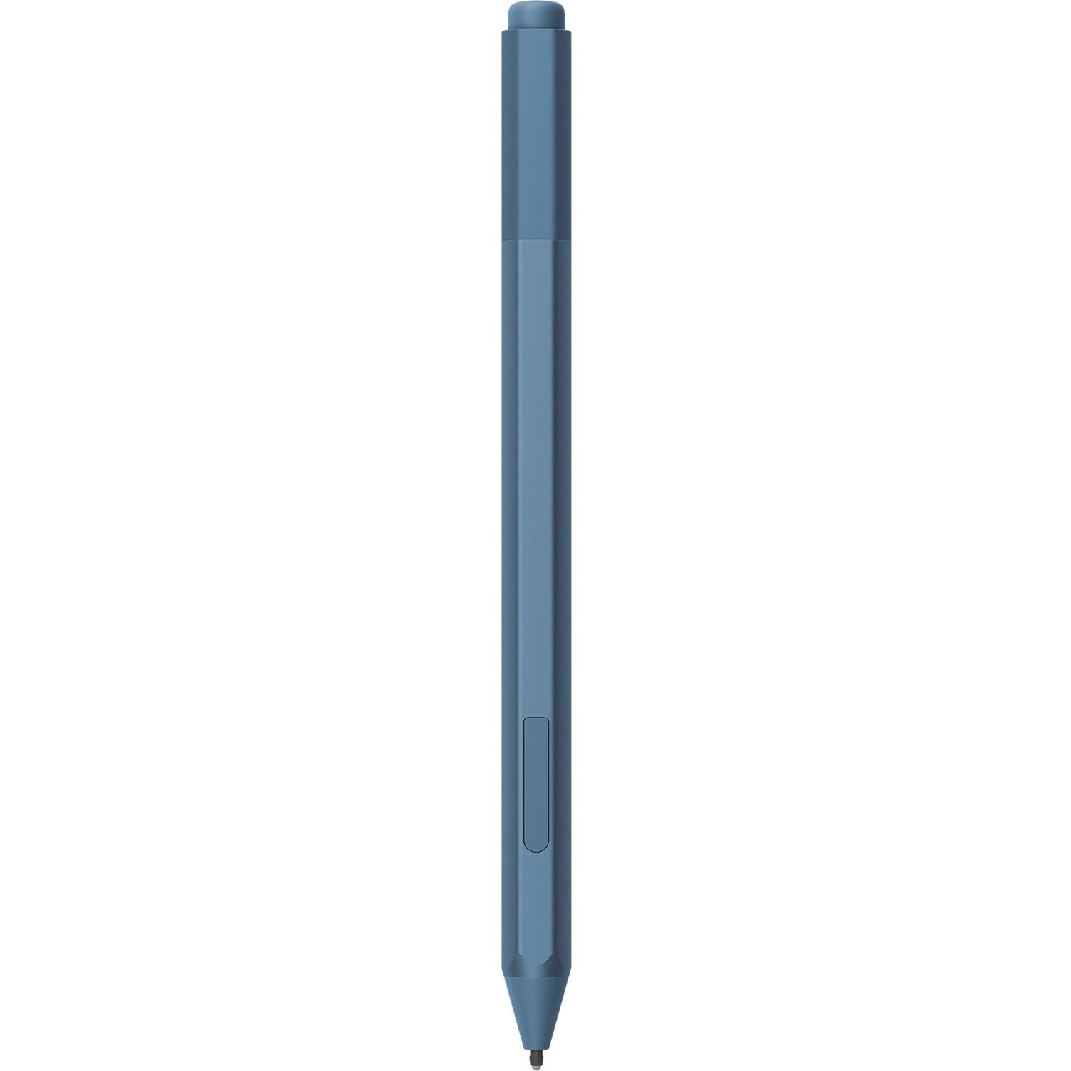 Microsoft Surface Pen Stylus