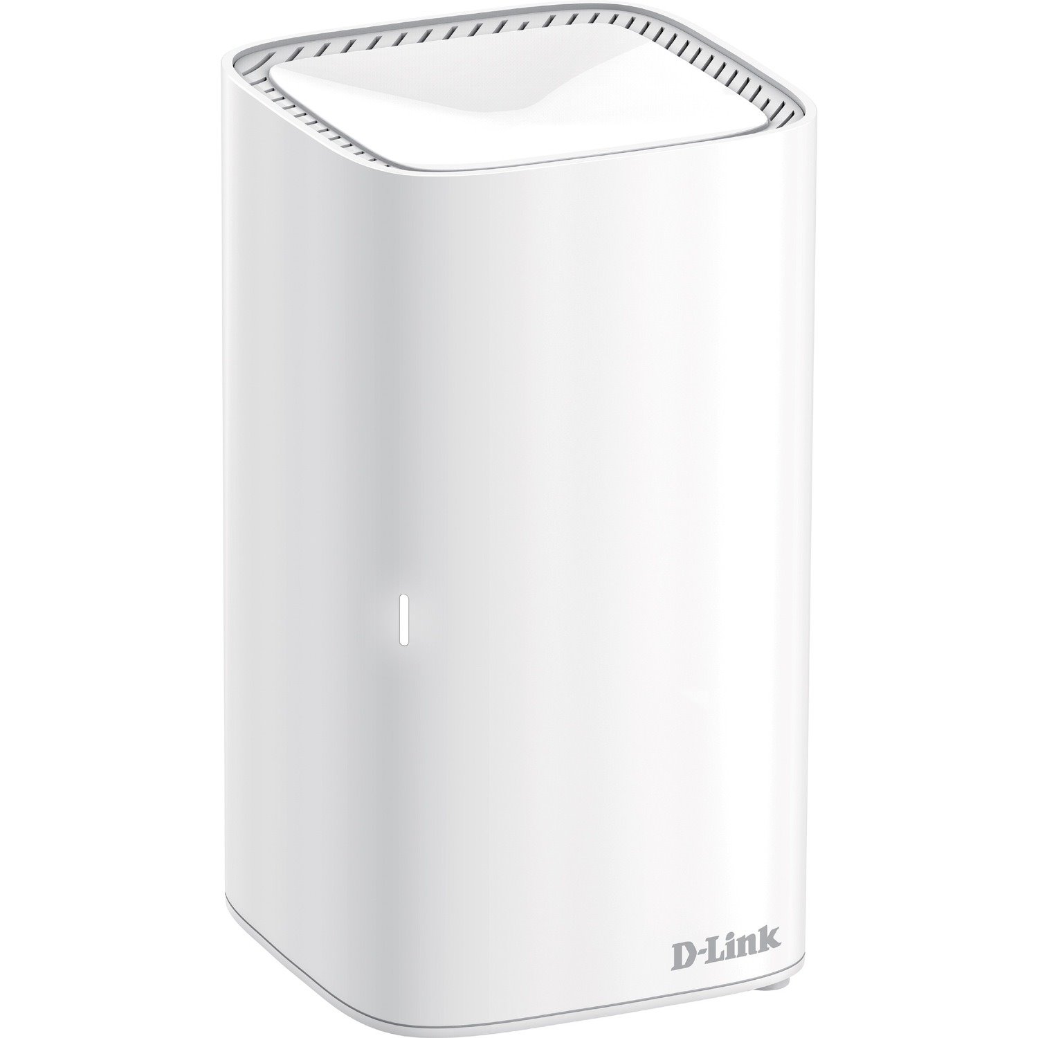 D-Link DAP-1900 Dual Band IEEE 802.11 a/b/g/n/ac 1.86 Gbit/s Wireless Range Extender