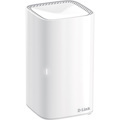 D-Link DAP-1900 Dual Band IEEE 802.11 a/b/g/n/ac 1.86 Gbit/s Wireless Range Extender