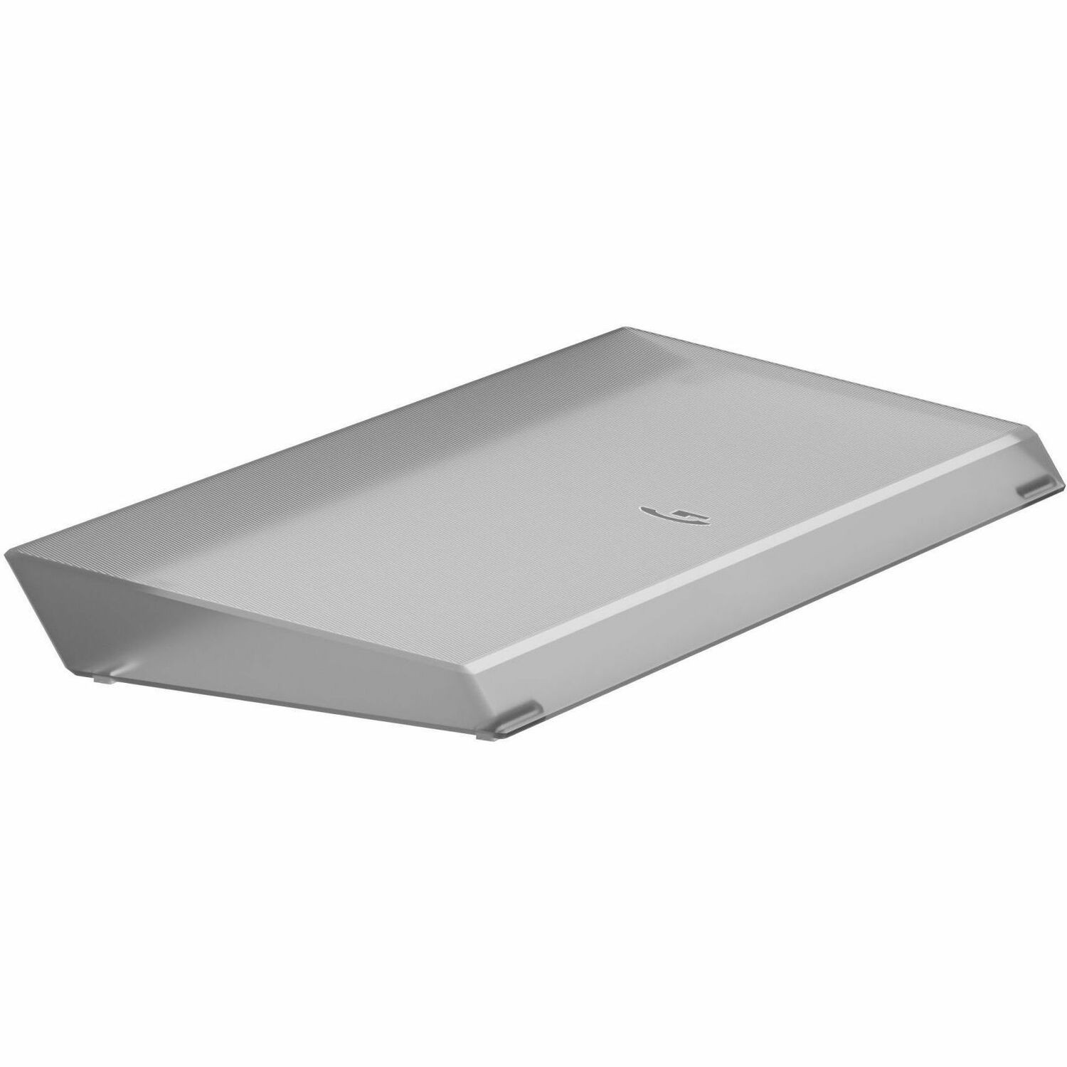Logitech G512 X Palmrest 98 Transparent