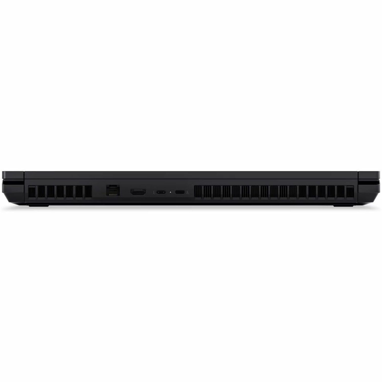 Lenovo Bid5341463483 10-Jun-2027 Cto